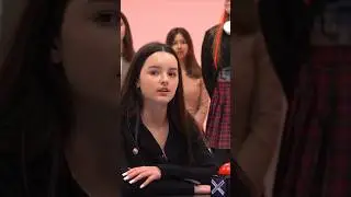 Матриархат или? 