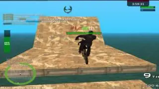 |Mta:Sa| Server  Mx-Gaming