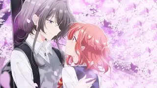 osu!lazer - Humming Love - 100% - 5.33*