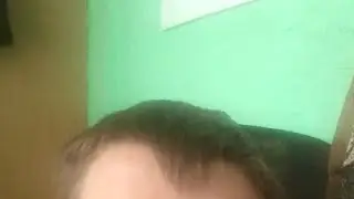 Явв