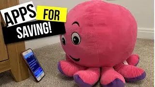 How To Make Octopus Agile CHEAPER Per kWh Automatically!