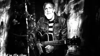Yusuf/Cat Stevens 