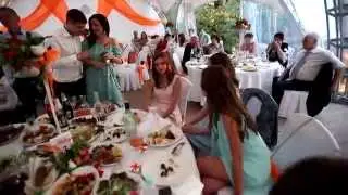 Виталий Вялов Демо nt 2015