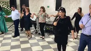 Formații nuntă Craiova,Tg.Jiu,Severin,București ♥️coveruri♥️hore live♥️Formația Siderall♥️2024♥️