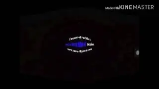 I KILLED WARNER HOME VIDEO PAL EFFECTS