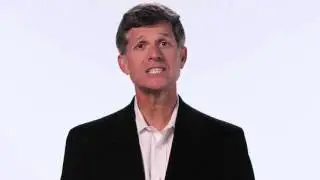Managed Private/Hybrid Cloud Services Explained