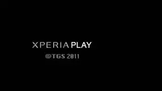 Devil May Cry 4 for Android on Xperia Play - Gameplay(Part 3)
