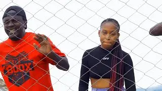 Boox KcK Ft Ollachuga & Mass D - Ondoa Wengere (Official Video) Filmed by Montana 1