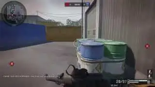 Самому не верится)