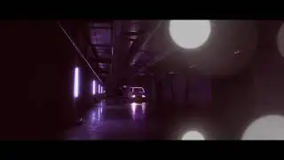 ЭЛДЖЕЙ - Nokia  ХИТЫ НОВИНКИ