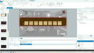 Advanced Layer Management in Articulate Storyline - Manage Layers for Interactive eLearning Content