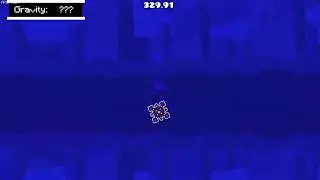 GravLab by Rtnman | Geometry Dash