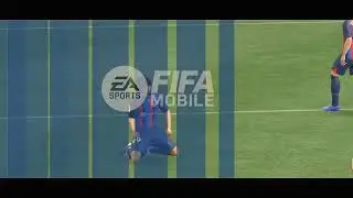 how to play smoother in fifa mobile 60 fps (fifa mobile)