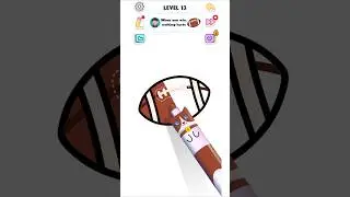 Color ASMR - Drawing & Painting #10 #satisfying #colorasmr