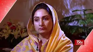 Promo - 4 Years of Modi Govt | Meet the Minister : Harsimrat Kaur Badal | 10.30 pm