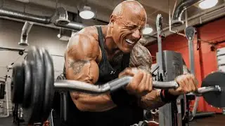 CHAMPION GYM MOTIVATION - 2020 | BEAST INSPIRATION | MOTIVATION