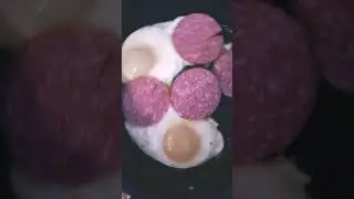 асср