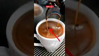 NO pongas AZUCAR AL CAFÉ