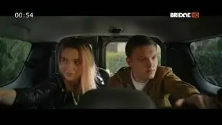 Реклама BRIDGE HD