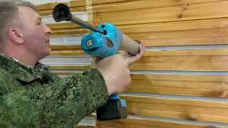 Преимущество герметика Топлайн Силикон