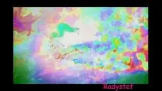 Winx Club||Pandora`s Muses||Diana||Welcome to Our World||*request*