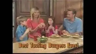 Ventrilo Harassment - The Better Burger Maker