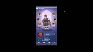 Whiteout Survival F2P free stuff