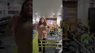 #1lifting