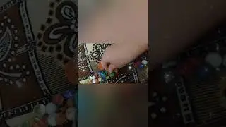 блестяшки