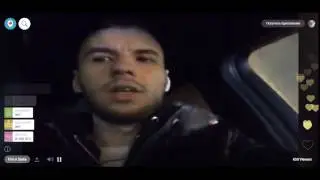 Давно не виделись!