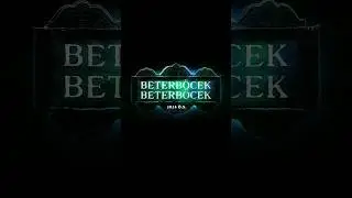 #Beetlejuice #Beetlejuice - Beterböcek Beterböcek yarın sinemalarda!