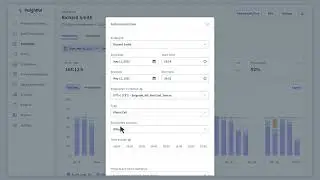 Manual Time Entry: Who Can Submit and Review Manual Time Entry?