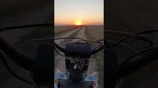 Умиротворение