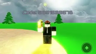 Rät | Roblox ID (description)