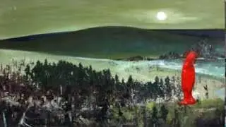 ikar жидкий терминатор