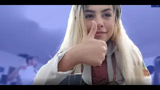 A realidade de Estudante de Medicina(Rodízio de Cirurgia)part1| EP 4 Su's Anatomy | Susana Andrade