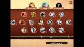 Order and Chaos - DPS Warrior guide