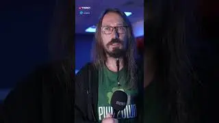 From Pwn2Own Ireland 2025 Day 3: Xilokar VS Philips
