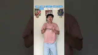 DALENG DALE | tiktok dance
