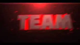 #21 Intro TEAM BW