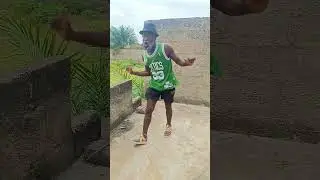 LOVELY OLD MAN DANCE CHALLENGE ✌🤩💫😘😜