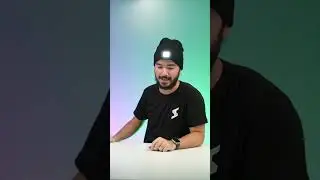 En que situación usarías esto?? Link en bio.