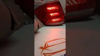 25 февраля 2023 г.