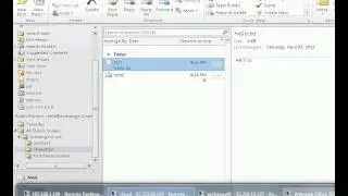 WebGate_Hosted_Exchange_OWA