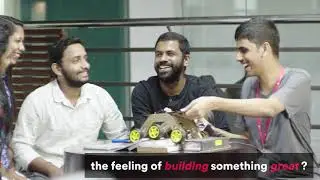 How do you define a great place ? KeyValue Life Video
