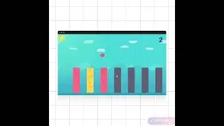 🎨🚀 **Unveiling Coloron!** #gaming #coding #love #trending