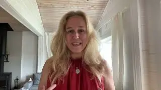 How to heal women's birth programs