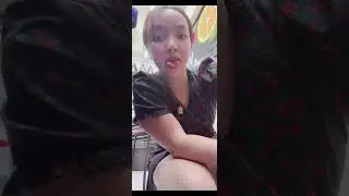 Bigo Live Periscope 