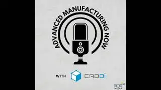 Using Tacit Knowledge to Advance Manufacturing