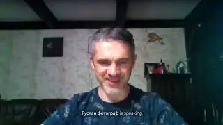 Порталы для нашего разума, как тонкие тела тянут за собой физические в новую реальность.